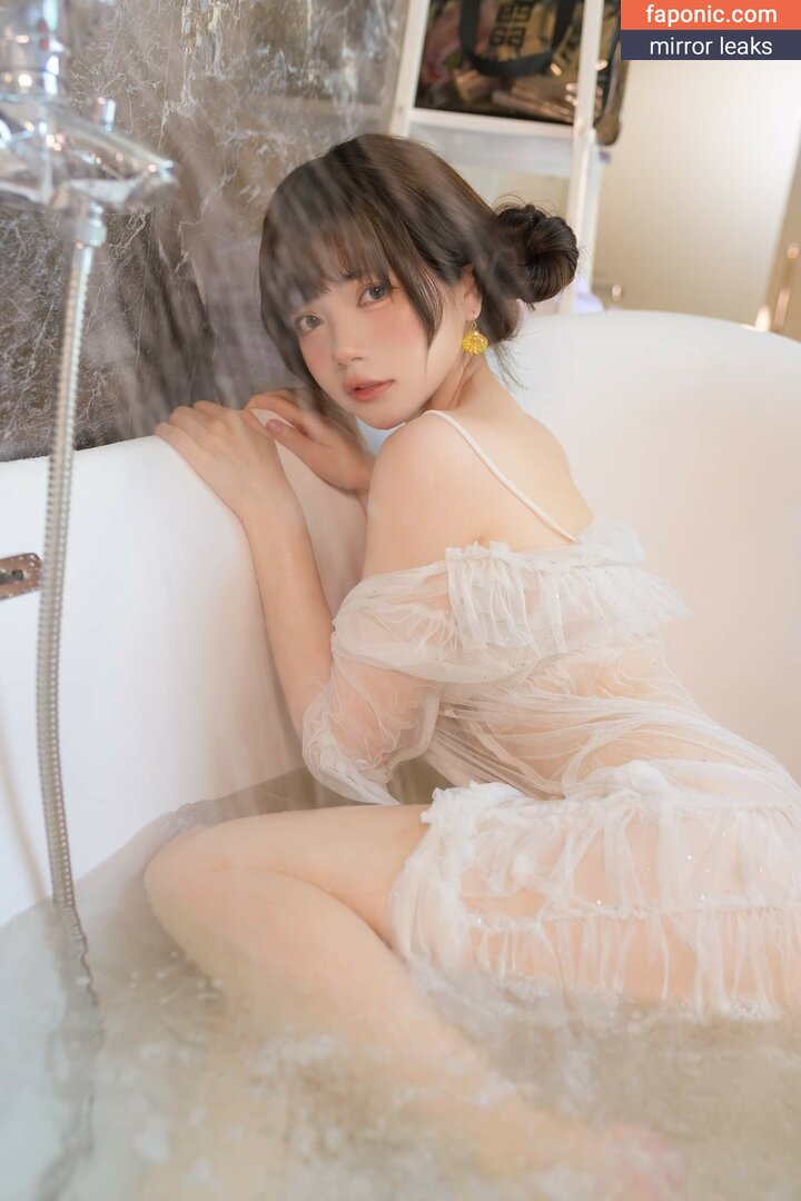 Milky Choco93 Aka Miu Cosplayer Nude Leaks Photo 195 Faponic