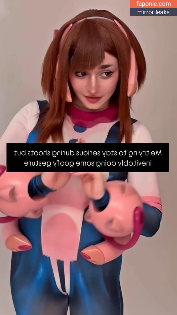 Mochichuu