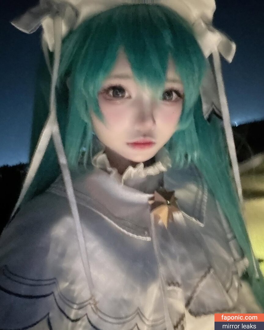 Mochimochi_nn