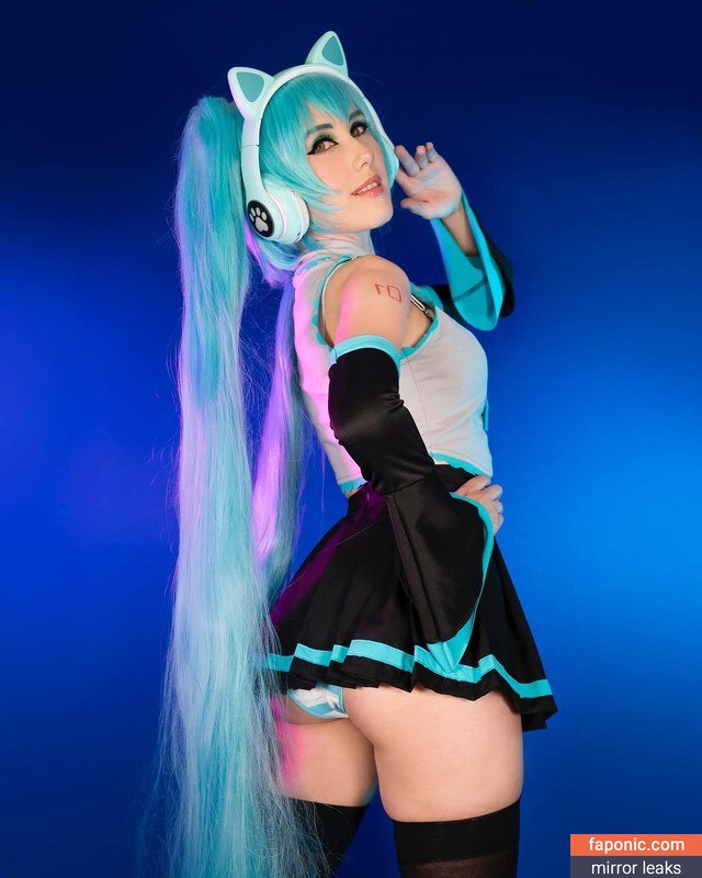 Molecular Agatha
