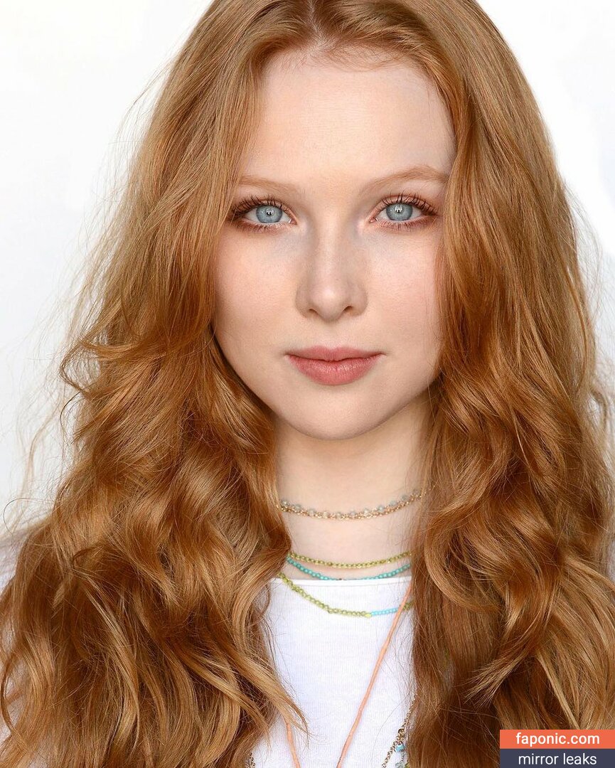 Molly Quinn Aka Lassmolly Nude Leaks Onlyfans Photo 61 Faponic 8836