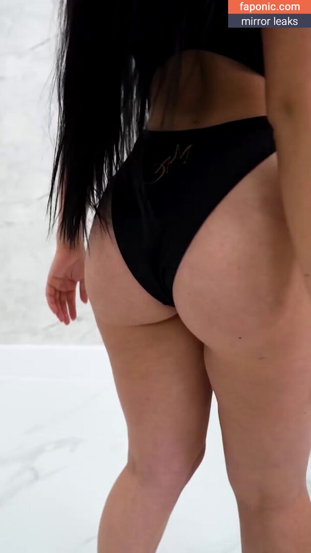 Morginia