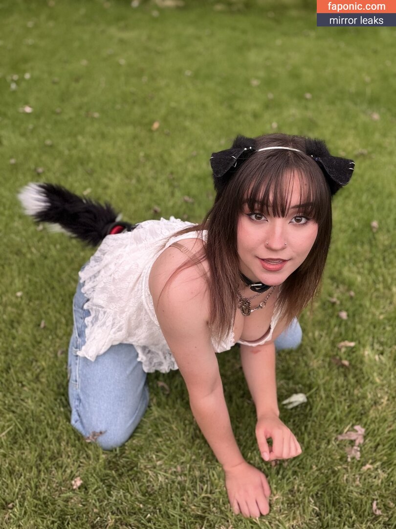 moronic_mouse