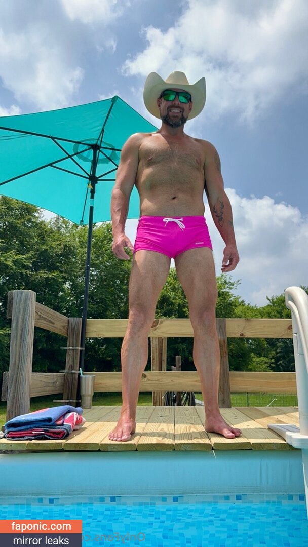 mr_tjclean