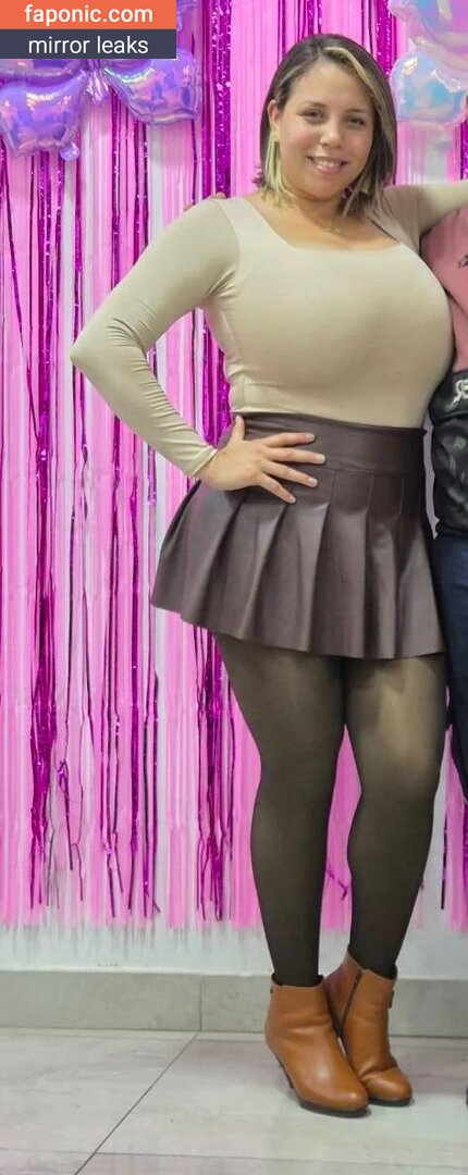 MRAMIREZGENEIDA