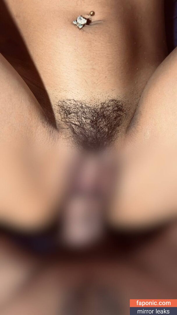 mrs_29d