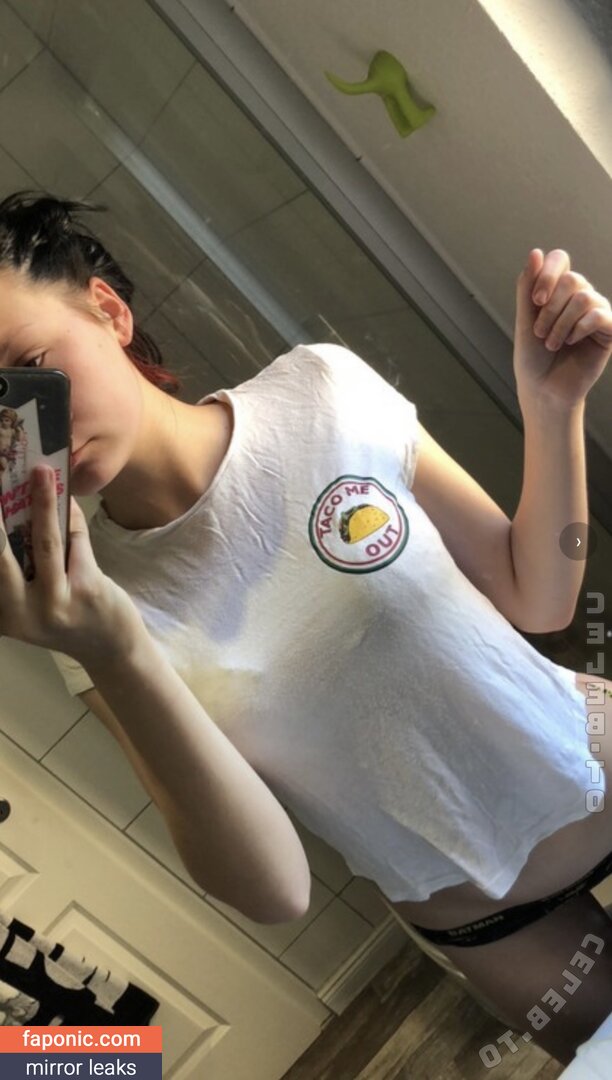 Mrs_Emmax