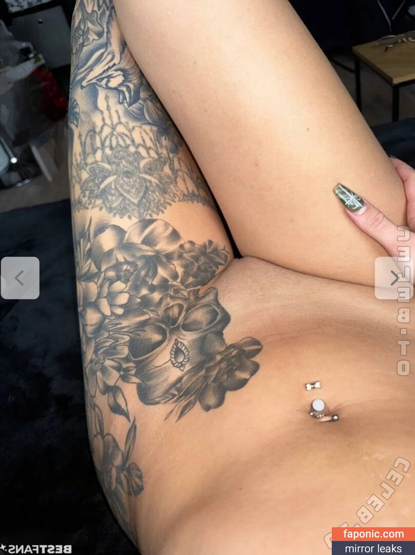 mrs_provokant