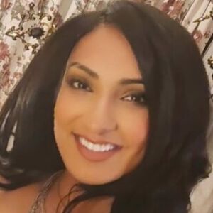 ms.fit_toy