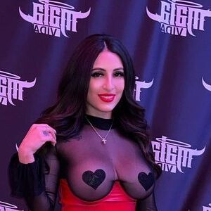 Ms_steph702