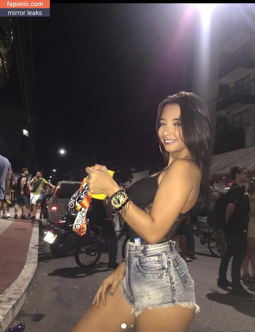 Mulheres Do Espirito Santo