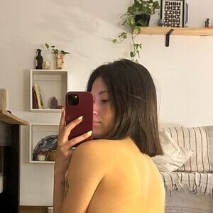 myelisite
