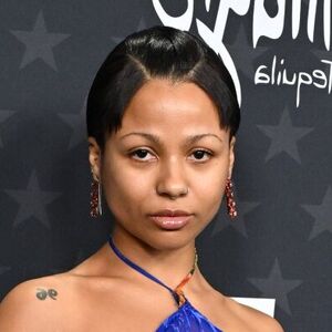 Myha'la Herrold