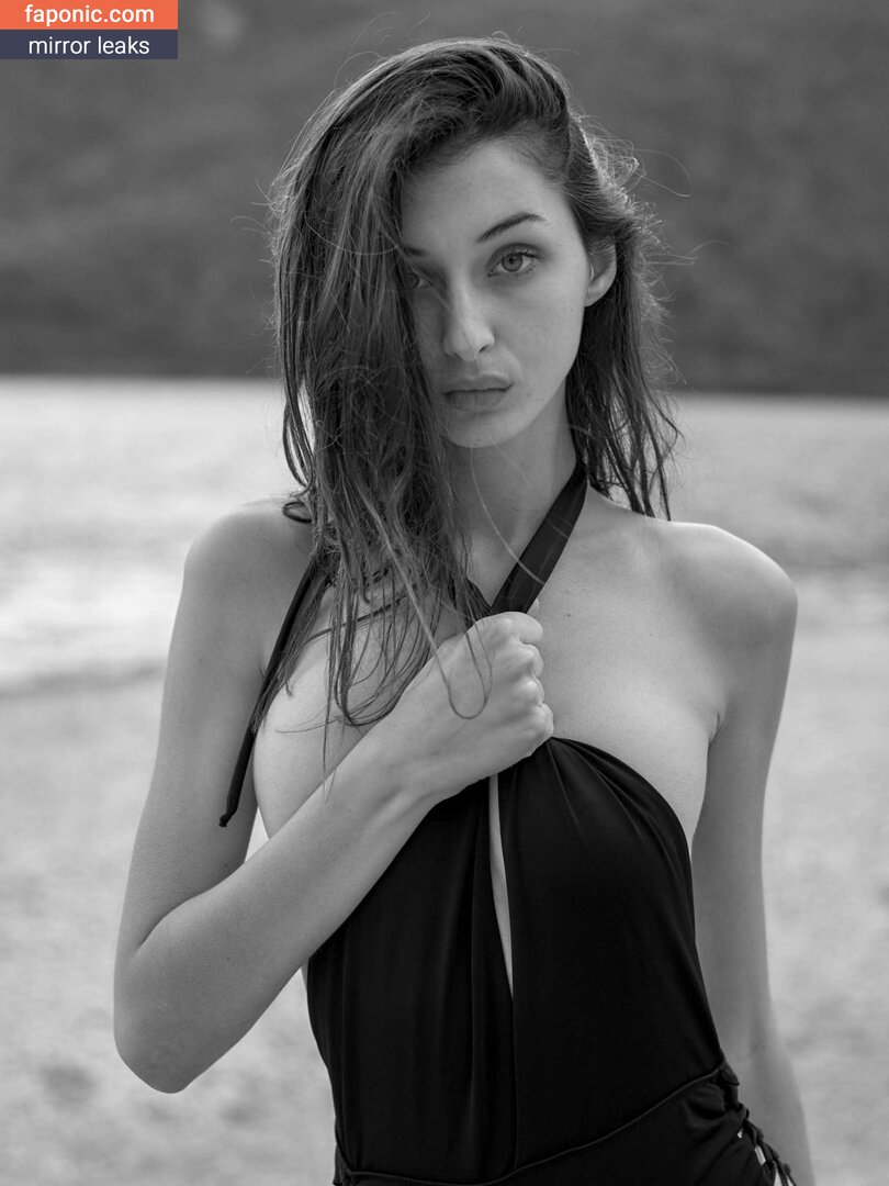 Myriem Boukadida