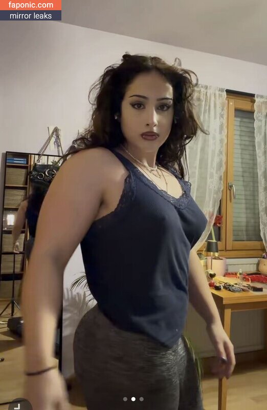 nadiafit_bsb