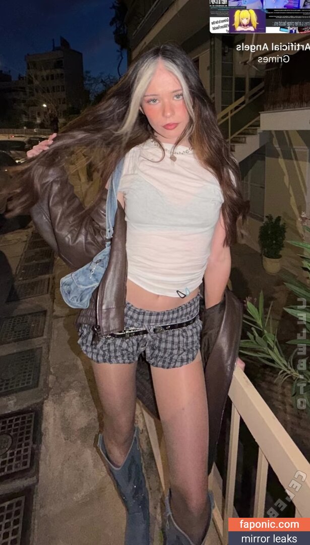 nadinebreaty
