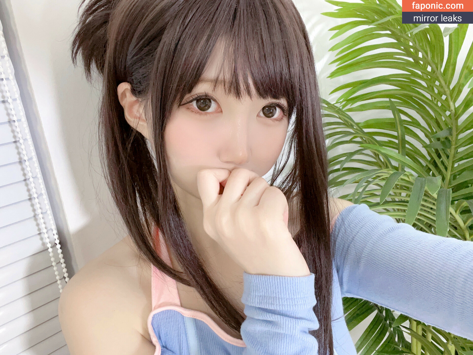 Nagisa Aka Nagisa9008 Nude Leaks Onlyfans Photo 146 Faponic