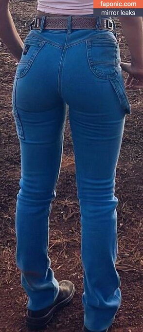 Naluninha