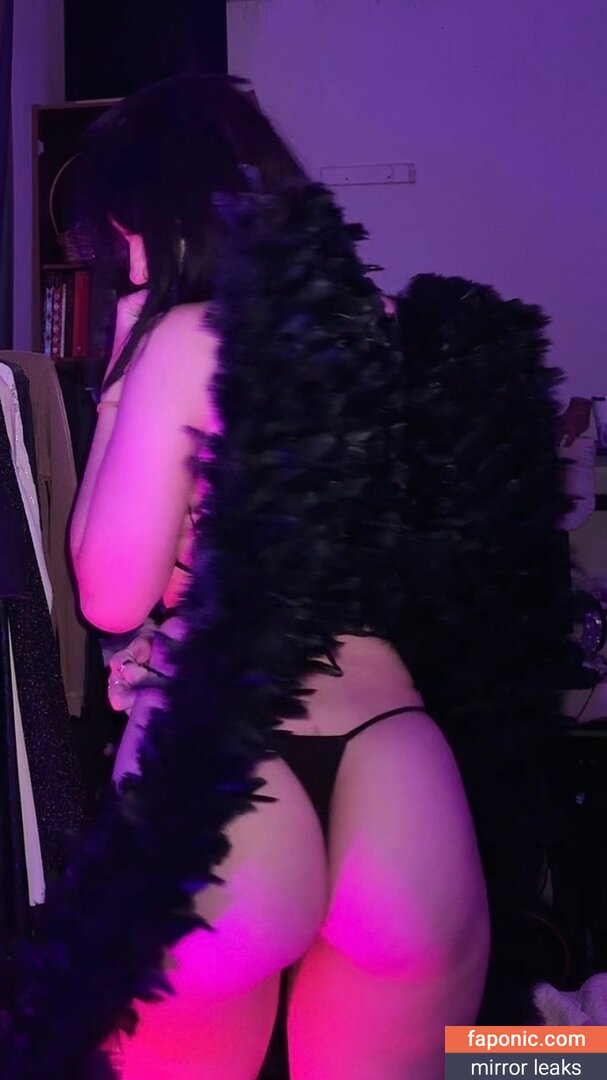 nameluaa
