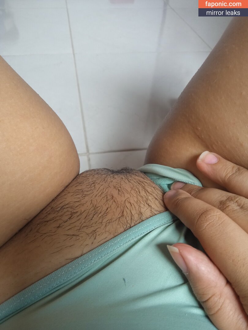 Namisafadinha aka ichigo_nya Nude Leaks OnlyFans Photo #6 - Faponic