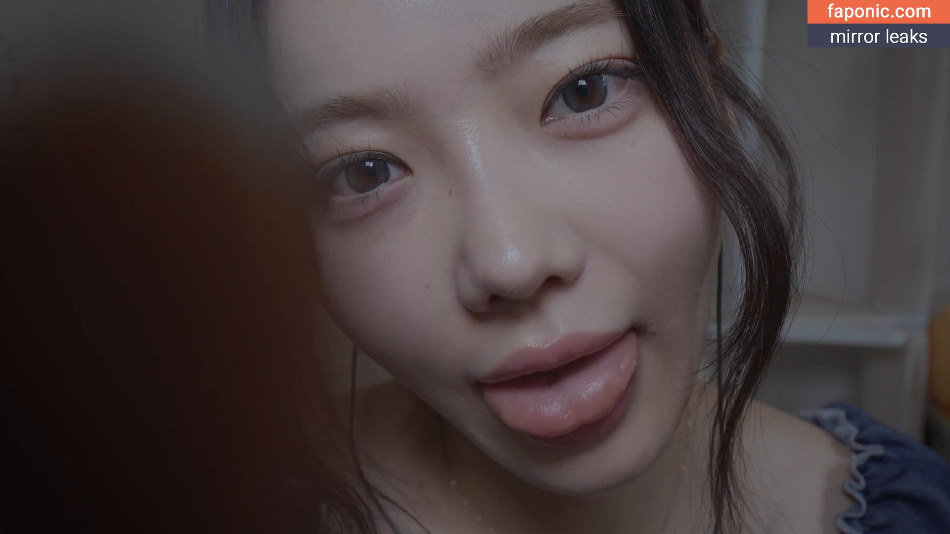 Nareun ASMR
