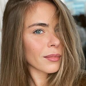 Natalya Milevskaya