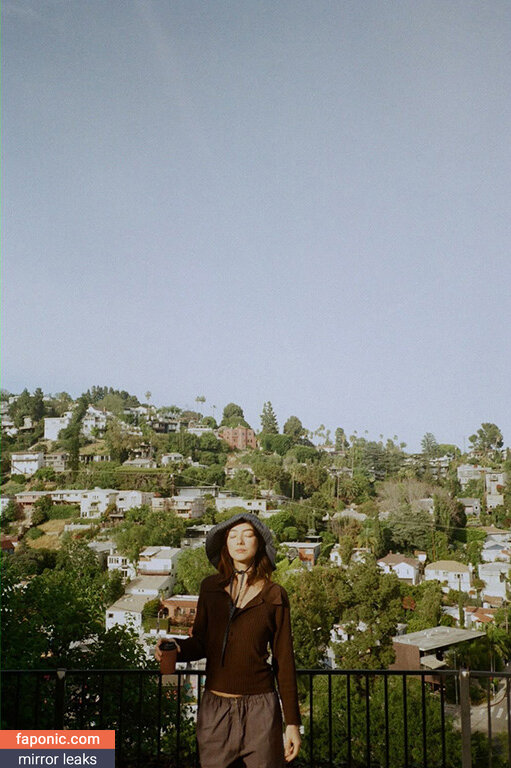 Natasha Liu Bordizzo