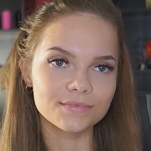 natasha__malkova