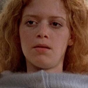 natashalyonne