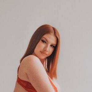 natashhaxo