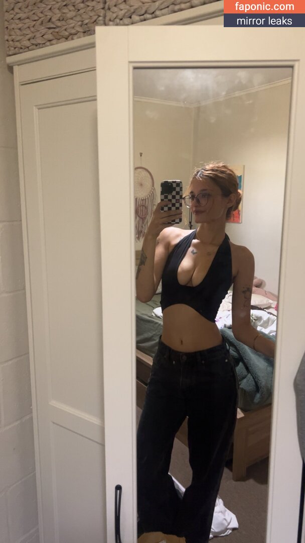 natiliedreamer