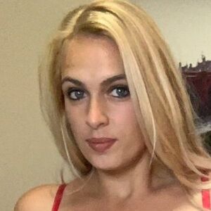 Naughtynikki