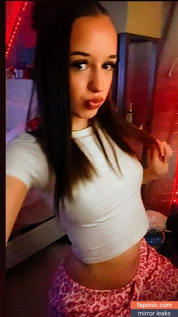 naughtyrockgirl69