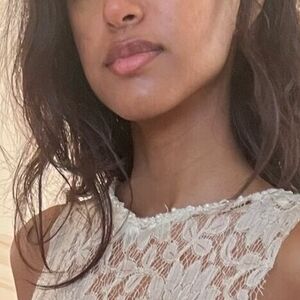 Naz Alam