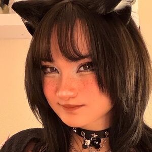 nekoatnight