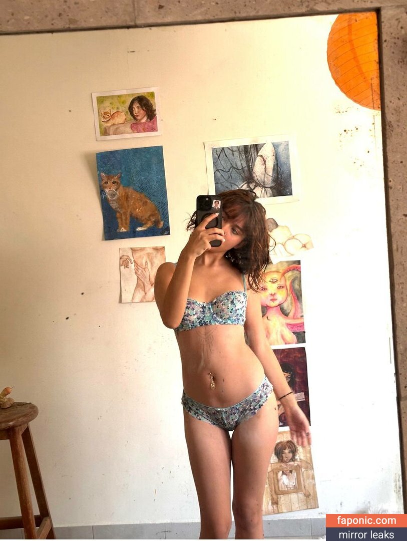 nelesha.x