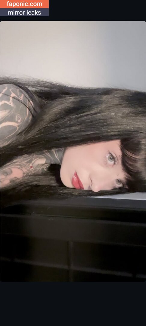 Neliwr