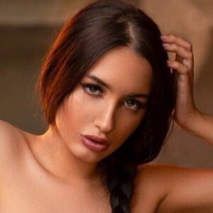 Nesya Alina