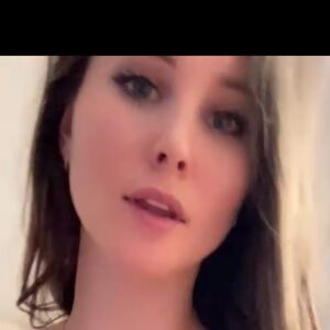 Netbeauty