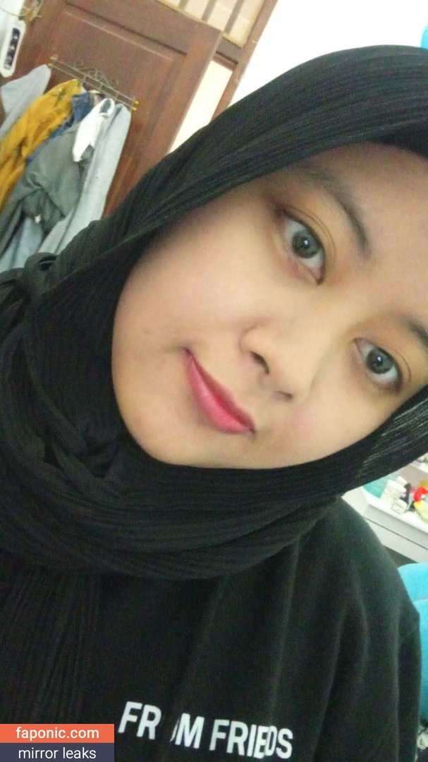 Nia_Fpkr