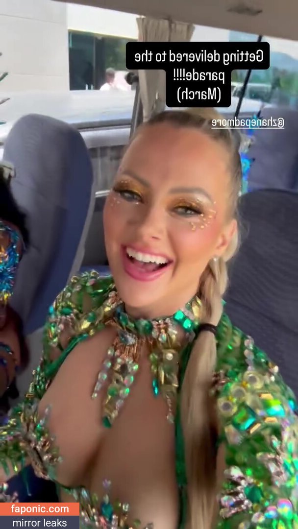 Nicole Arbour aka NicoleArbour aka ibnicolearbour Nude Leaks - Faponic