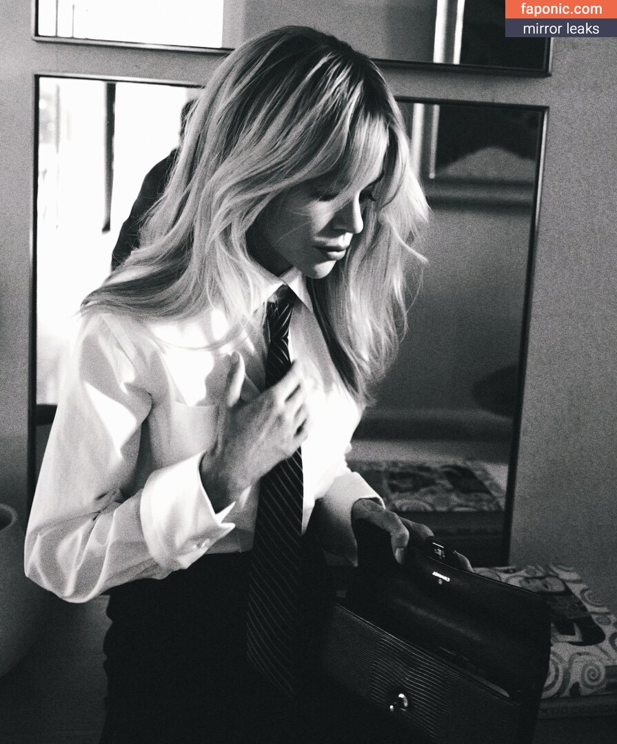 nicole-kidman