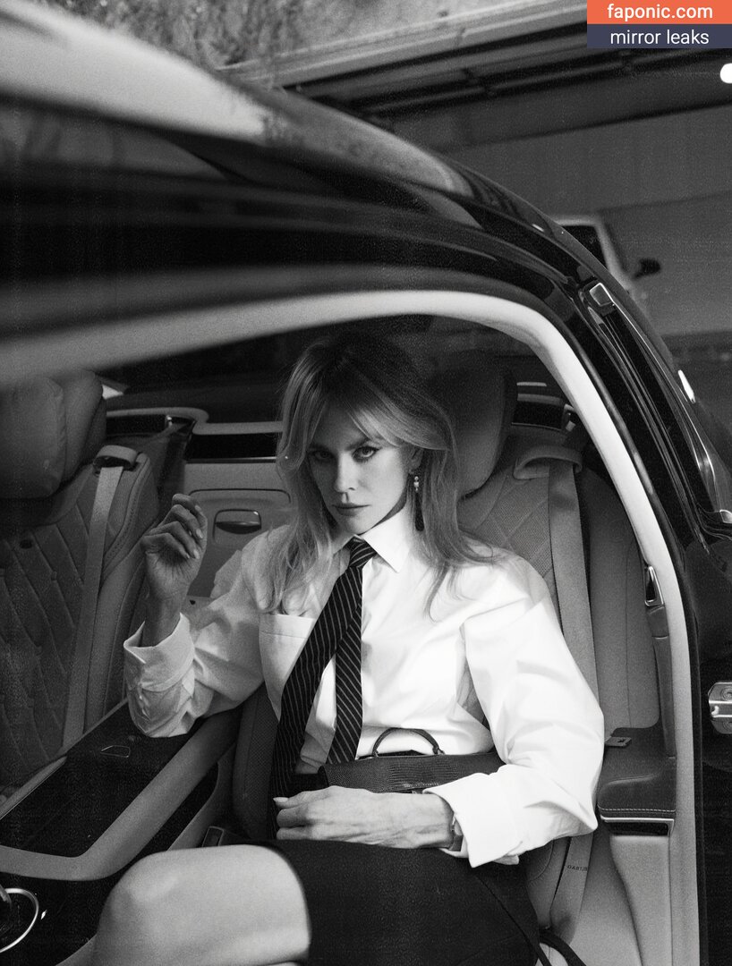 nicole-kidman