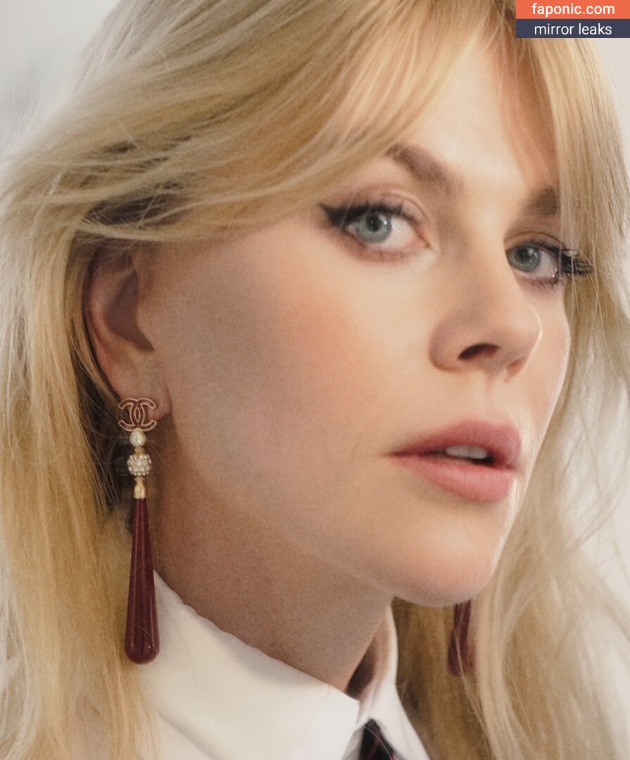 nicole-kidman