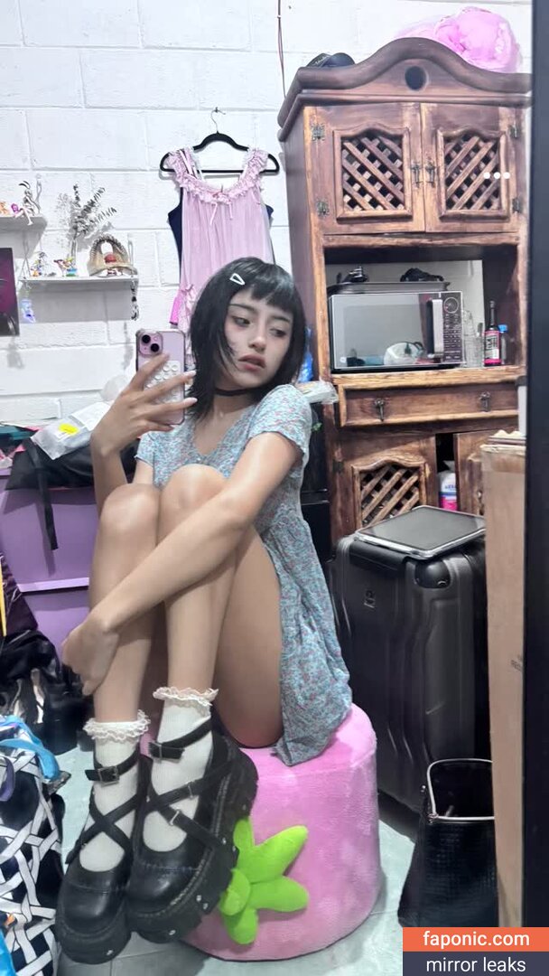 nicolette-huerta