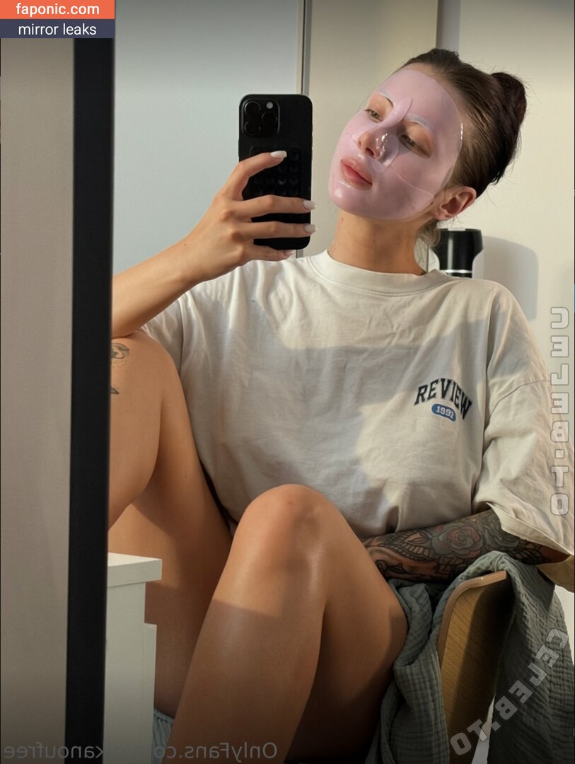 Nika Ilcic