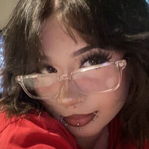 Nikkieelovee