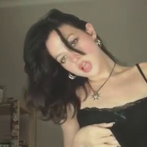 Niky_jill