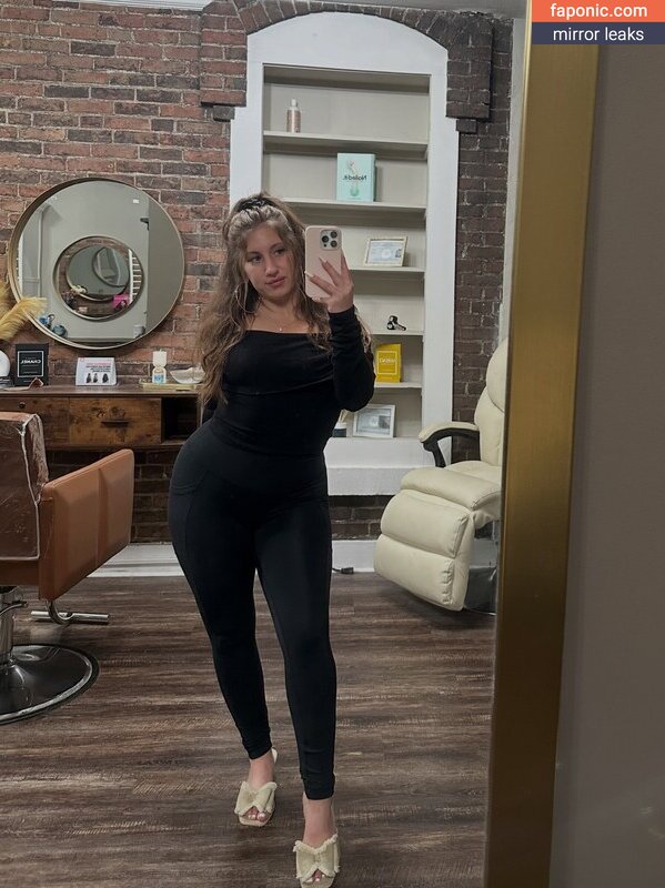 Nina Courtwright