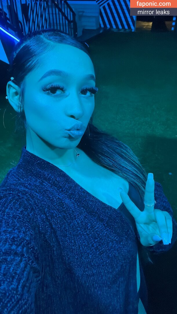 a6licia aka https: aka nina Nude Leaks OnlyFans - Faponic